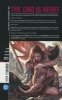 DCEASED DC COMPACT COMICS EDITION TP [9781799501633]